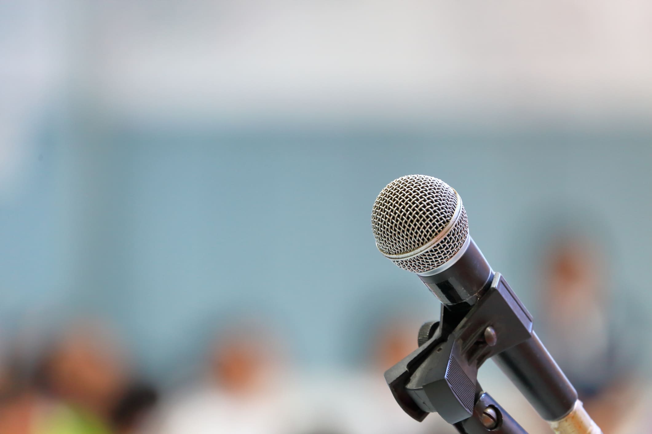 2023 Foreign Students Chinese Public Speaking Competition
